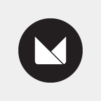 Logotyp - Malmstedt Grafiska